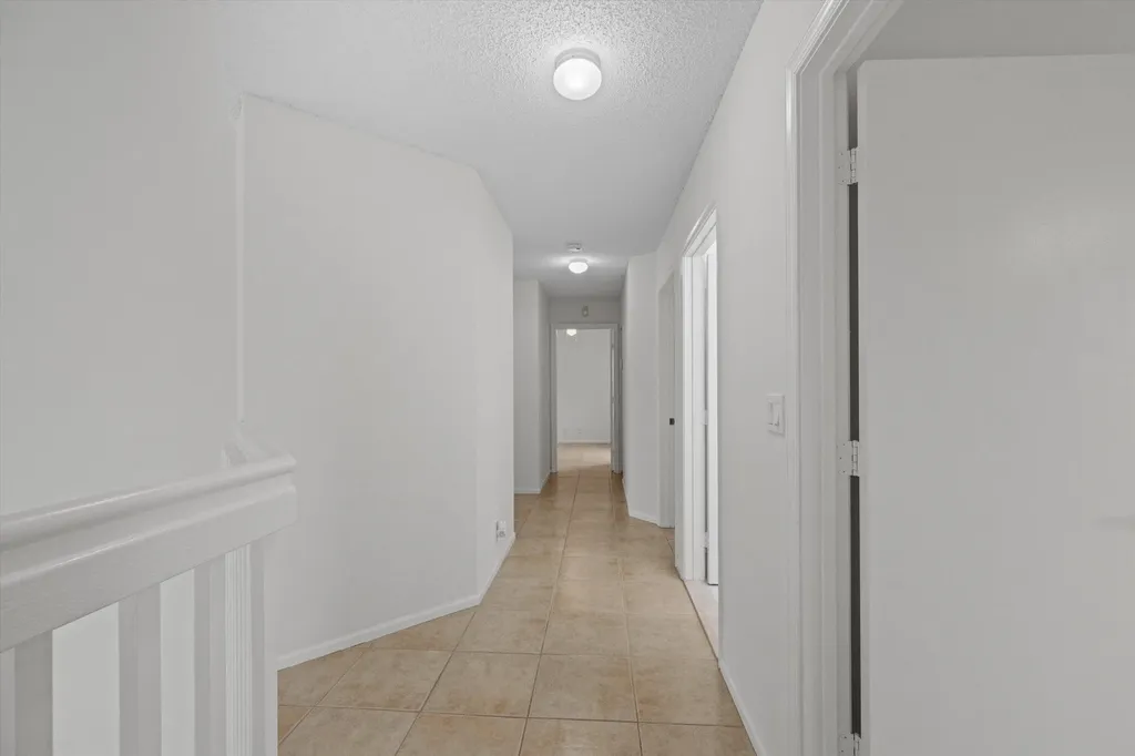 86 Citrus Park Lane Boynton Beach FL 33436