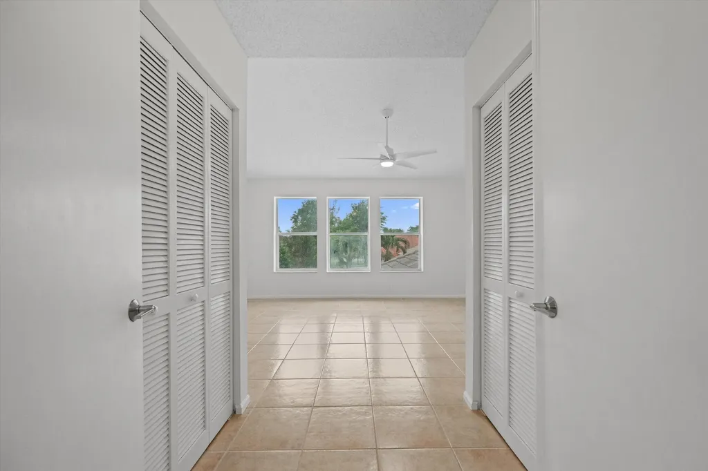 86 Citrus Park Lane Boynton Beach FL 33436