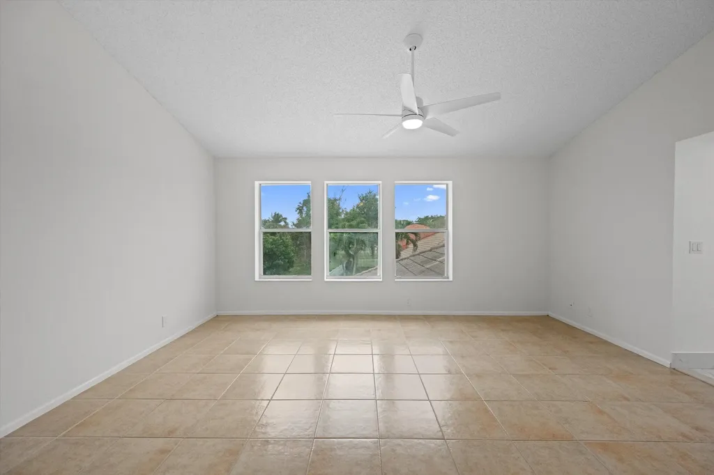 86 Citrus Park Lane Boynton Beach FL 33436