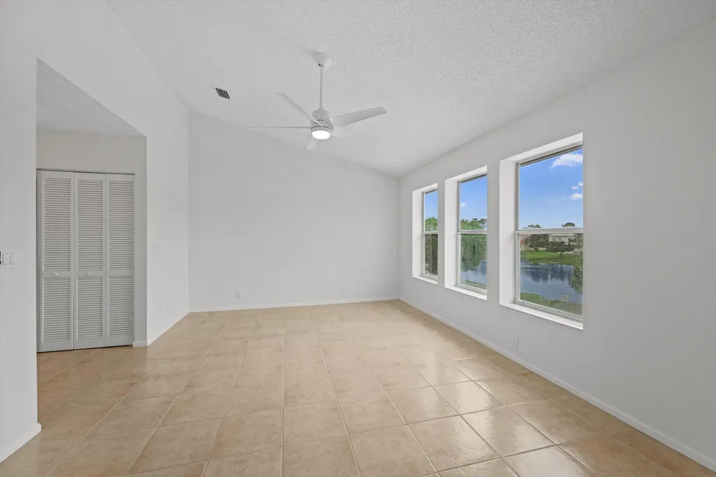 86 Citrus Park Lane Boynton Beach FL 33436