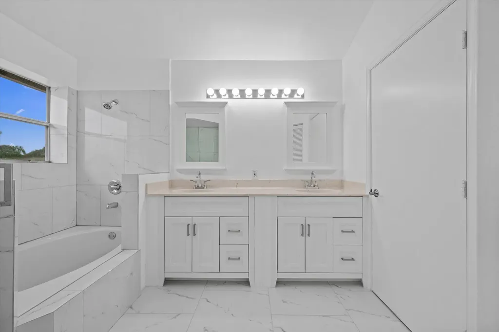 86 Citrus Park Lane Boynton Beach FL 33436