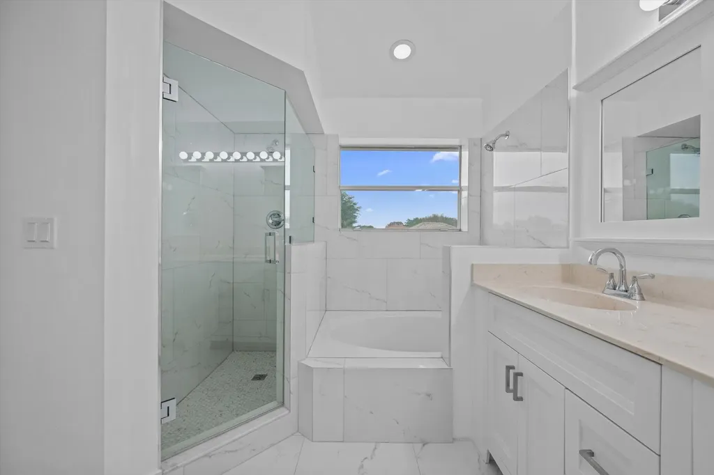 86 Citrus Park Lane Boynton Beach FL 33436