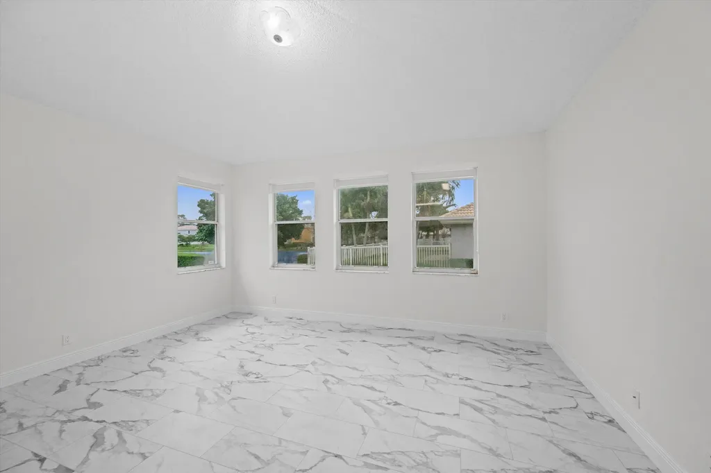 86 Citrus Park Lane Boynton Beach FL 33436