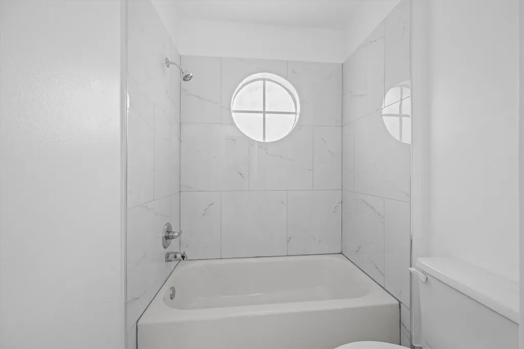 86 Citrus Park Lane Boynton Beach FL 33436
