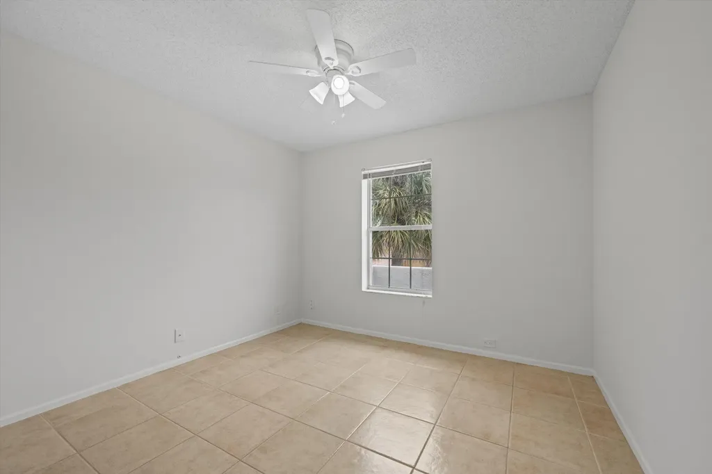 86 Citrus Park Lane Boynton Beach FL 33436