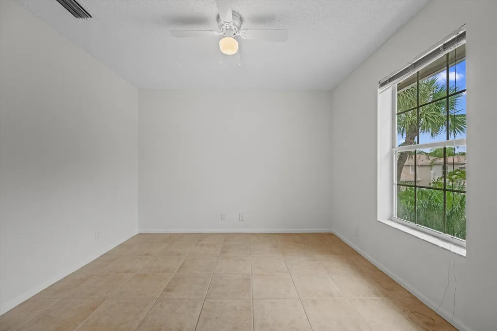 86 Citrus Park Lane Boynton Beach FL 33436