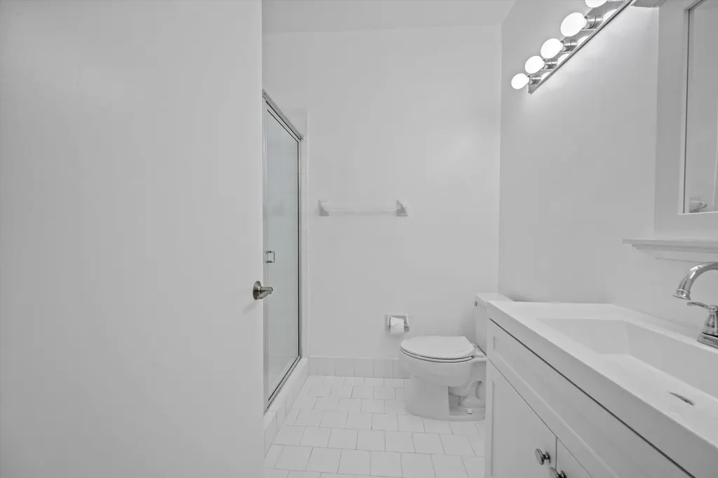 86 Citrus Park Lane Boynton Beach FL 33436