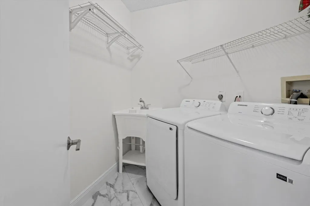86 Citrus Park Lane Boynton Beach FL 33436