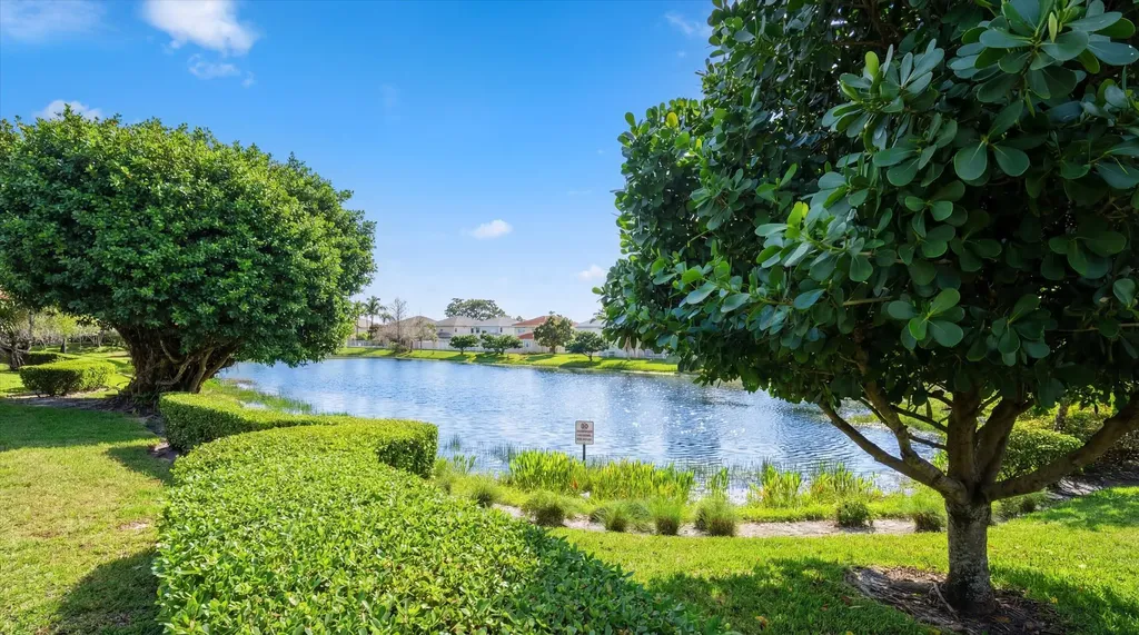 86 Citrus Park Lane Boynton Beach FL 33436