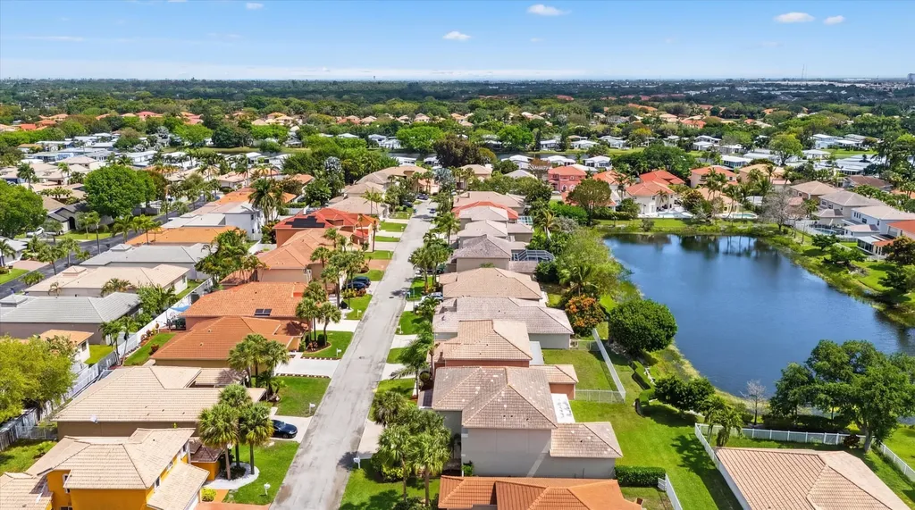 86 Citrus Park Lane Boynton Beach FL 33436