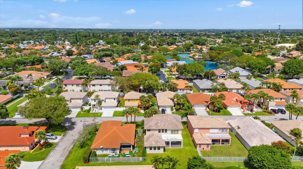 86 Citrus Park Lane Boynton Beach FL 33436