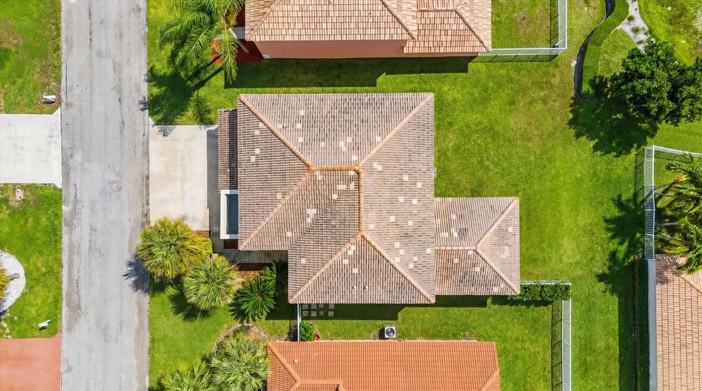 86 Citrus Park Lane Boynton Beach FL 33436