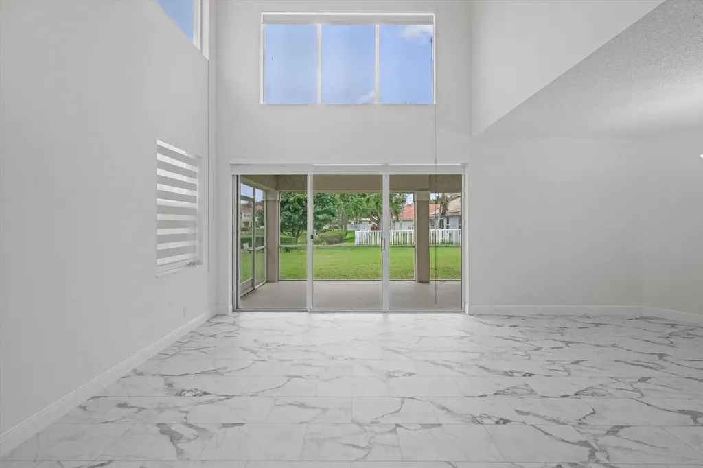 86 Citrus Park Lane Boynton Beach FL 33436