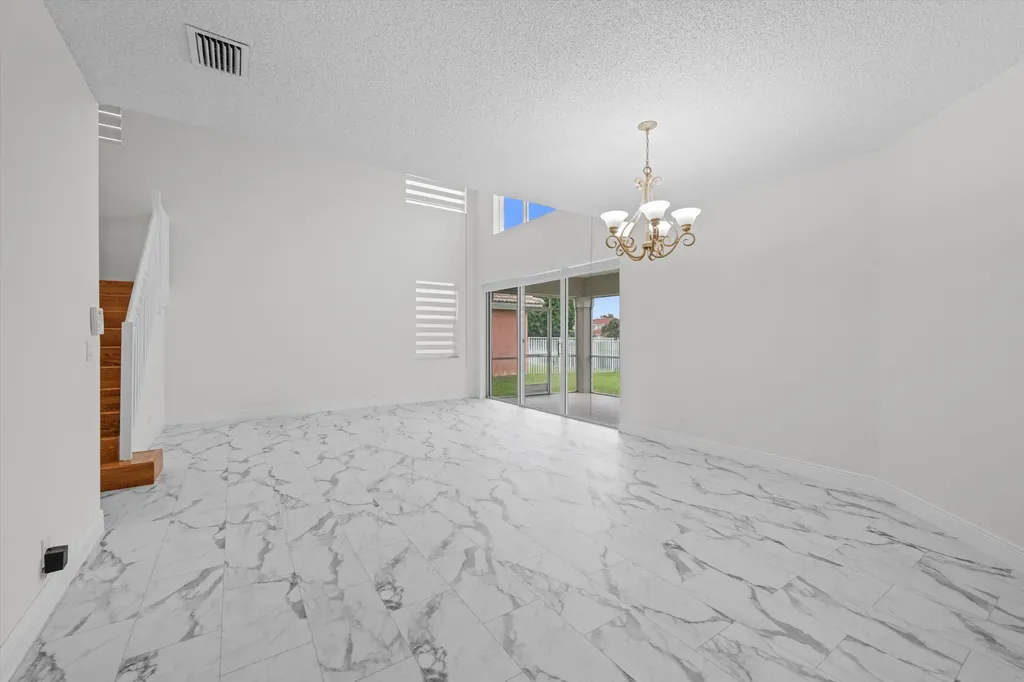 86 Citrus Park Lane Boynton Beach FL 33436