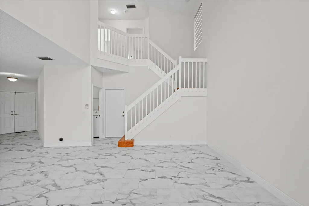 86 Citrus Park Lane Boynton Beach FL 33436