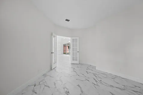 86 Citrus Park Lane Boynton Beach FL 33436