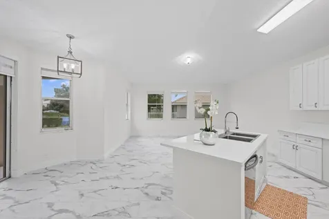 86 Citrus Park Lane Boynton Beach FL 33436