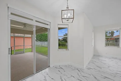 86 Citrus Park Lane Boynton Beach FL 33436