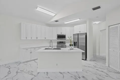 86 Citrus Park Lane Boynton Beach FL 33436