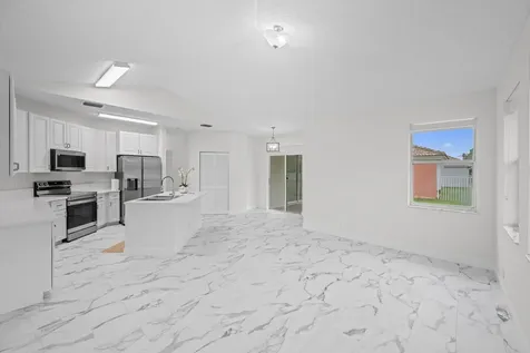 86 Citrus Park Lane Boynton Beach FL 33436