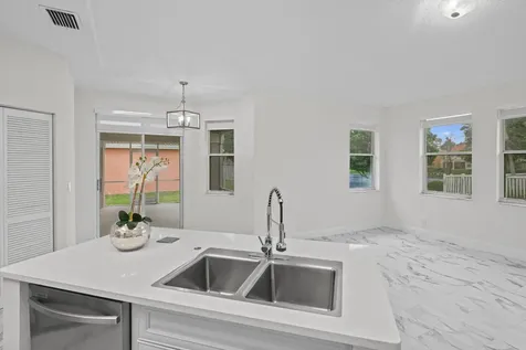 86 Citrus Park Lane Boynton Beach FL 33436