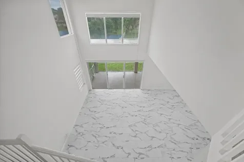 86 Citrus Park Lane Boynton Beach FL 33436