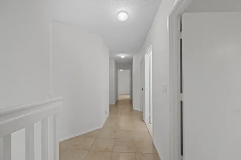 86 Citrus Park Lane Boynton Beach FL 33436