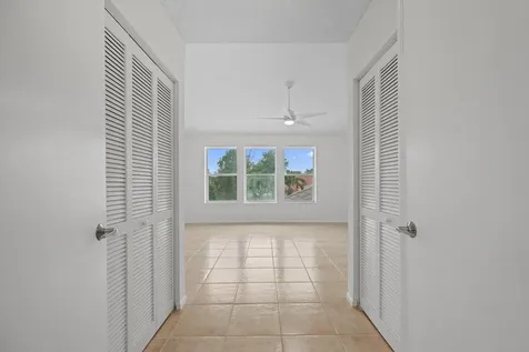 86 Citrus Park Lane Boynton Beach FL 33436