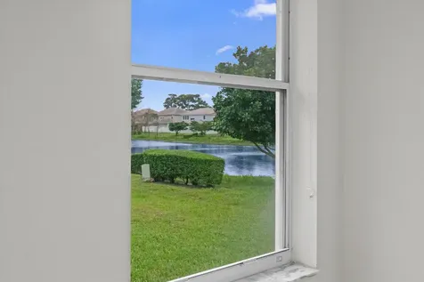 86 Citrus Park Lane Boynton Beach FL 33436