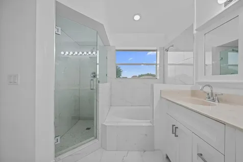 86 Citrus Park Lane Boynton Beach FL 33436