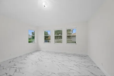 86 Citrus Park Lane Boynton Beach FL 33436