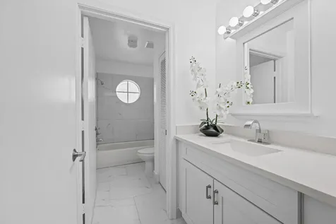 86 Citrus Park Lane Boynton Beach FL 33436