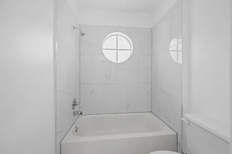 86 Citrus Park Lane Boynton Beach FL 33436