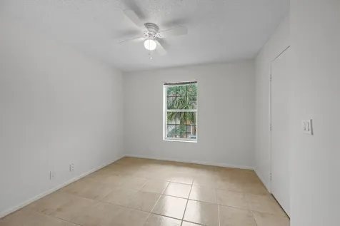 86 Citrus Park Lane Boynton Beach FL 33436