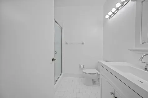 86 Citrus Park Lane Boynton Beach FL 33436