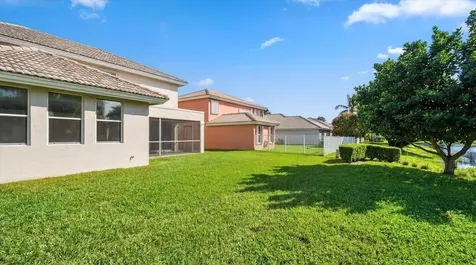 86 Citrus Park Lane Boynton Beach FL 33436