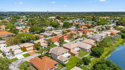 86 Citrus Park Lane Boynton Beach FL 33436