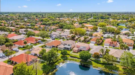 86 Citrus Park Lane Boynton Beach FL 33436