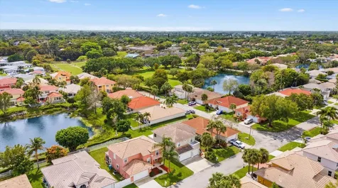 86 Citrus Park Lane Boynton Beach FL 33436