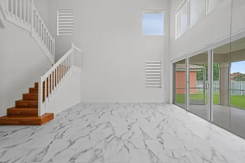 86 Citrus Park Lane Boynton Beach FL 33436