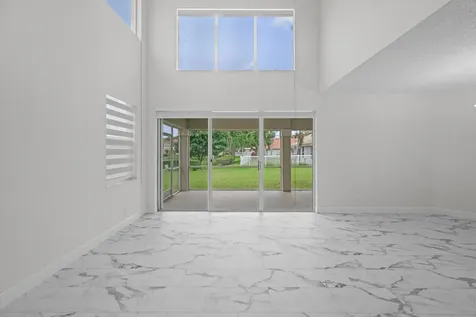 86 Citrus Park Lane Boynton Beach FL 33436