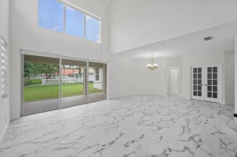 86 Citrus Park Lane Boynton Beach FL 33436