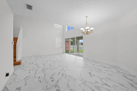 86 Citrus Park Lane Boynton Beach FL 33436