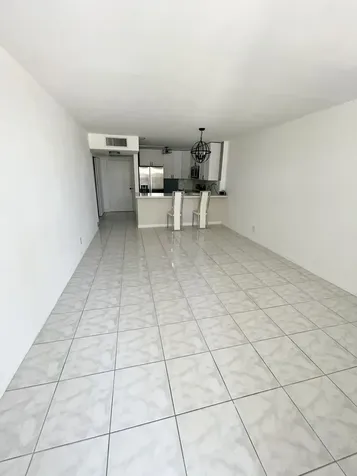 2000 Atlantic Shores Boulevard Hallandale Beach FL 33009