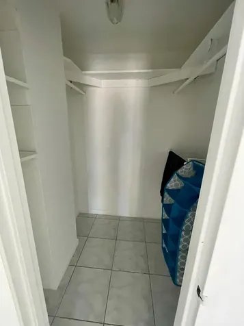 2000 Atlantic Shores Boulevard Hallandale Beach FL 33009