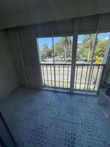 2000 Atlantic Shores Boulevard Hallandale Beach FL 33009
