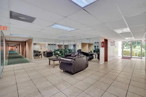 2000 Atlantic Shores Boulevard Hallandale Beach FL 33009