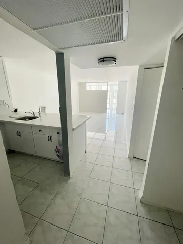 2000 Atlantic Shores Boulevard Hallandale Beach FL 33009