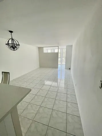 2000 Atlantic Shores Boulevard Hallandale Beach FL 33009