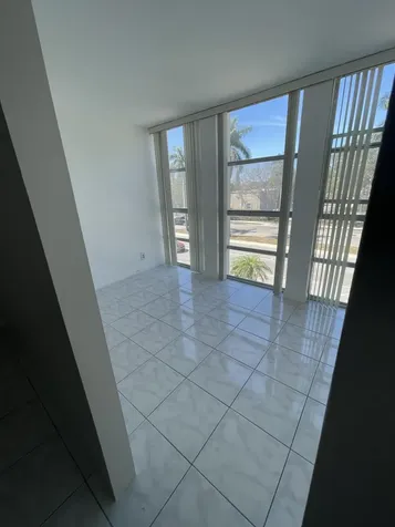 2000 Atlantic Shores Boulevard Hallandale Beach FL 33009